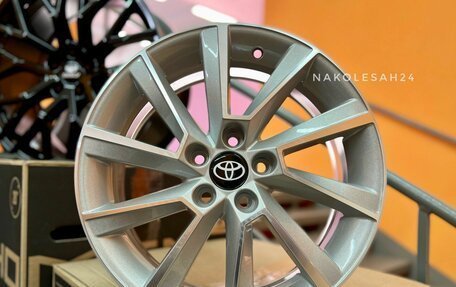 Toyota Premio, 2008 год, 1 465 000 рублей, 12 фотография