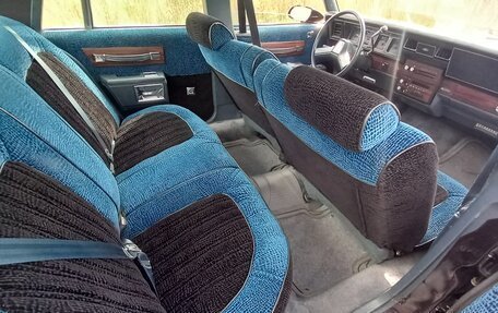 Chevrolet Caprice III, 1990 год, 2 550 000 рублей, 17 фотография