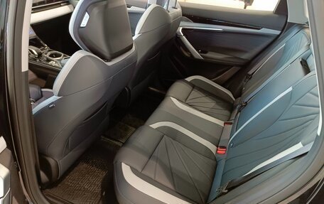 Geely Atlas, 2024 год, 3 717 190 рублей, 13 фотография
