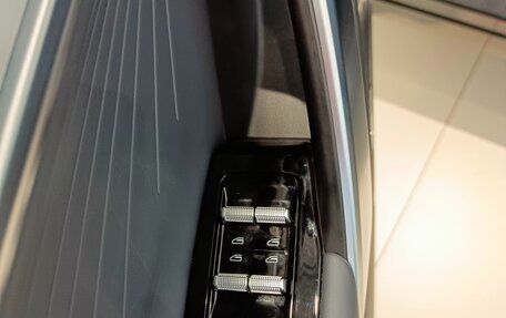 Geely Atlas, 2024 год, 3 717 190 рублей, 12 фотография