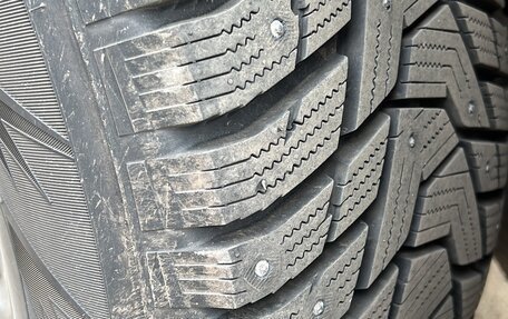 Toyota Land Cruiser 200, 2008 год, 2 700 000 рублей, 2 фотография