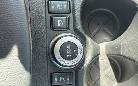 Nissan X-Trail, 2019 год, 2 097 000 рублей, 20 фотография