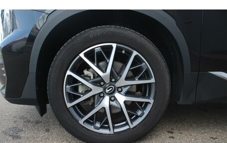GAC GS8, 2023 год, 3 380 000 рублей, 12 фотография
