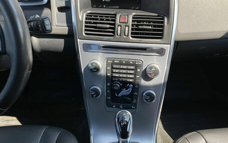 Volvo XC60 II, 2016 год, 2 039 000 рублей, 18 фотография