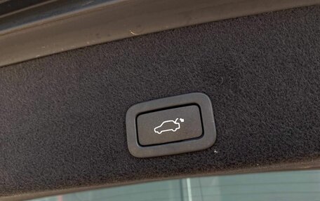 Volvo XC60 II, 2016 год, 2 039 000 рублей, 21 фотография
