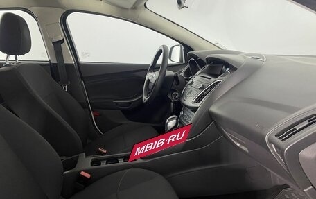 Ford Focus III, 2016 год, 955 000 рублей, 12 фотография