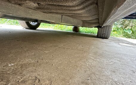 Hyundai i30 I, 2009 год, 780 000 рублей, 11 фотография