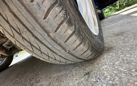 Hyundai i30 I, 2009 год, 780 000 рублей, 12 фотография