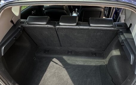 Hyundai i30 I, 2009 год, 780 000 рублей, 21 фотография