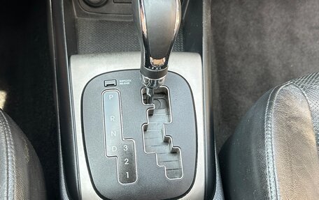 Hyundai i30 I, 2009 год, 780 000 рублей, 15 фотография