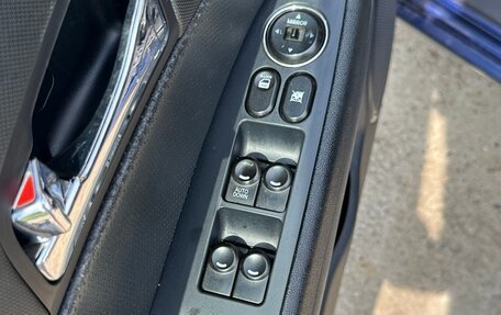 Hyundai i30 I, 2009 год, 780 000 рублей, 19 фотография