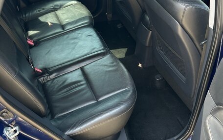 Hyundai i30 I, 2009 год, 780 000 рублей, 22 фотография