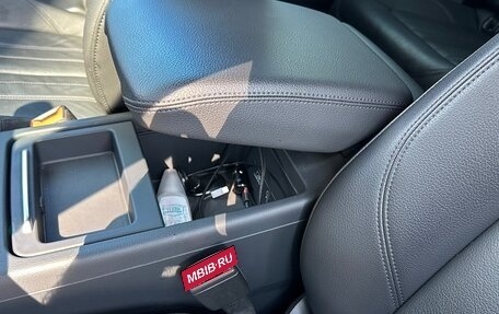 Audi Q5, 2018 год, 3 900 000 рублей, 7 фотография