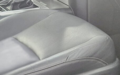 Toyota Land Cruiser Prado 150 рестайлинг 2, 2018 год, 4 800 000 рублей, 4 фотография