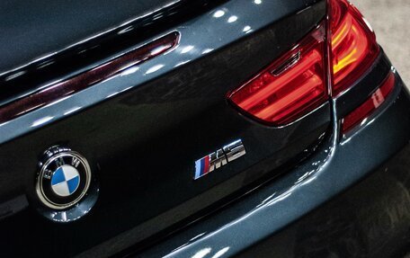 BMW M6, 2012 год, 5 900 000 рублей, 6 фотография