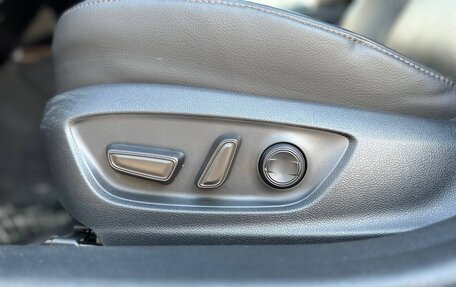 Toyota Camry, 2019 год, 2 650 000 рублей, 21 фотография