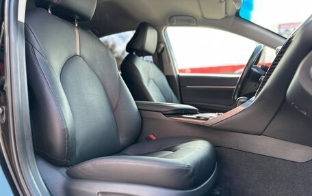 Toyota Camry, 2019 год, 2 650 000 рублей, 31 фотография