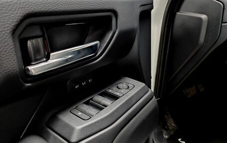 Toyota Land Cruiser Prado, 2024 год, 13 890 000 рублей, 11 фотография