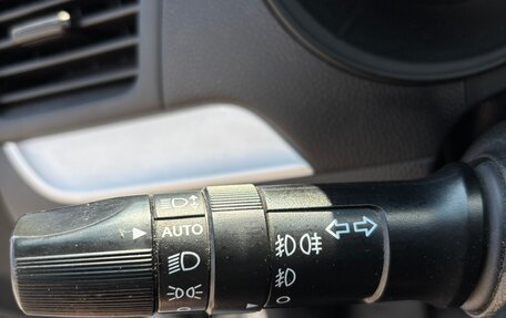 KIA Picanto II, 2013 год, 849 000 рублей, 16 фотография