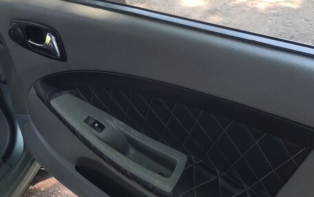 Chevrolet Lacetti, 2007 год, 365 000 рублей, 12 фотография