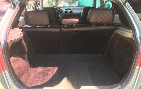 Chevrolet Lacetti, 2007 год, 365 000 рублей, 16 фотография