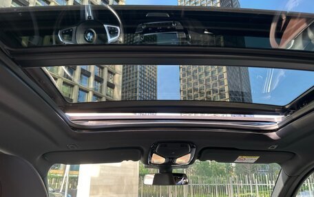 BMW X4, 2021 год, 5 299 999 рублей, 16 фотография
