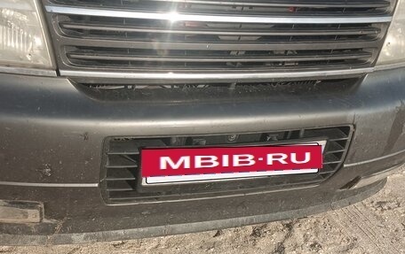 Nissan Elgrand I, 1999 год, 550 000 рублей, 8 фотография