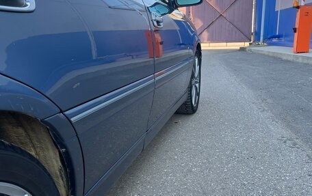 Toyota Crown, 2001 год, 895 000 рублей, 7 фотография
