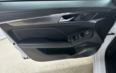 Haval Jolion, 2022 год, 1 699 000 рублей, 19 фотография