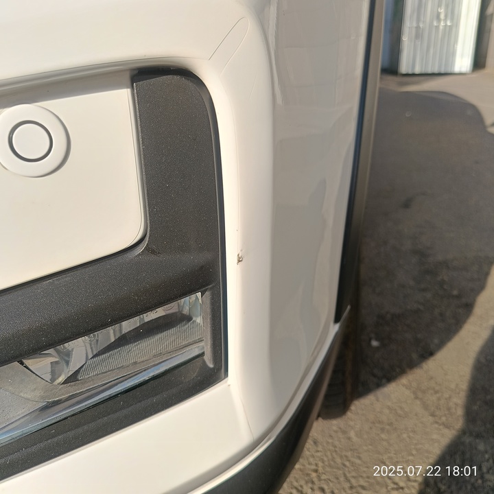 Nissan X-Trail T32 рестайлинг, 2020 год, 2 750 000 рублей, 28 фотография