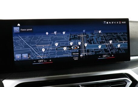 BMW 3 серия, 2022 год, 5 440 000 рублей, 21 фотография