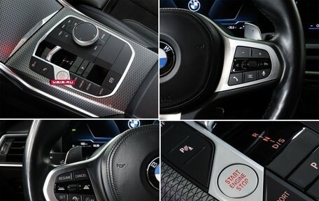 BMW 3 серия, 2022 год, 5 440 000 рублей, 20 фотография
