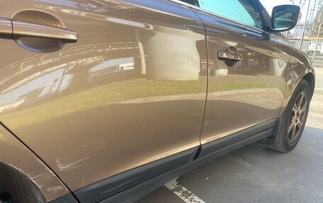 Volvo XC60 II, 2012 год, 1 225 000 рублей, 6 фотография