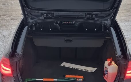 BMW 3 серия, 2018 год, 2 150 000 рублей, 10 фотография