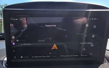 Volvo XC90 II рестайлинг, 2013 год, 2 999 999 рублей, 14 фотография
