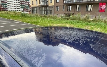 Honda Civic VIII, 2008 год, 550 000 рублей, 17 фотография