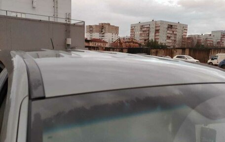 Hyundai Santa Fe III рестайлинг, 2013 год, 1 800 000 рублей, 3 фотография