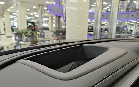 Mercedes-Benz GLC Coupe, 2025 год, 9 899 000 рублей, 18 фотография