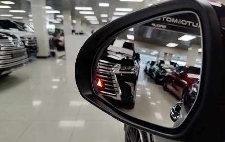 Mercedes-Benz GLC Coupe, 2025 год, 9 899 000 рублей, 22 фотография