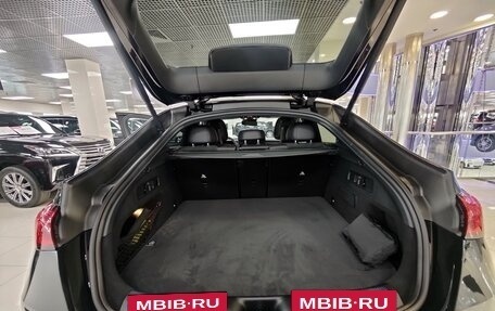 Mercedes-Benz GLC Coupe, 2025 год, 9 899 000 рублей, 34 фотография
