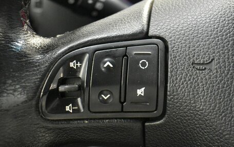KIA Sportage III, 2013 год, 999 000 рублей, 8 фотография