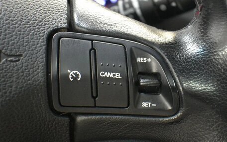 KIA Sportage III, 2013 год, 999 000 рублей, 9 фотография