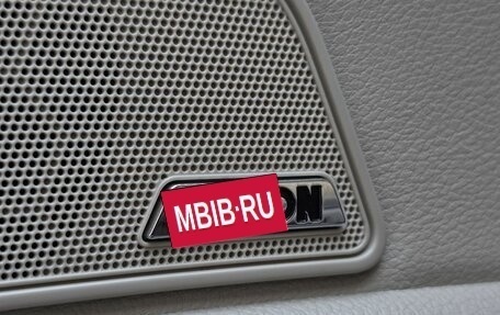 Skoda Superb III рестайлинг, 2021 год, 3 549 000 рублей, 27 фотография