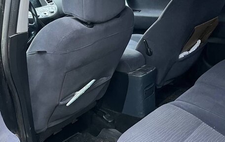Nissan Primera III, 2004 год, 300 000 рублей, 5 фотография
