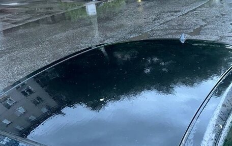 Nissan Primera III, 2004 год, 300 000 рублей, 15 фотография