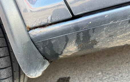 Skoda Octavia, 2012 год, 900 000 рублей, 12 фотография