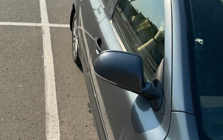 Skoda Octavia, 2012 год, 900 000 рублей, 16 фотография