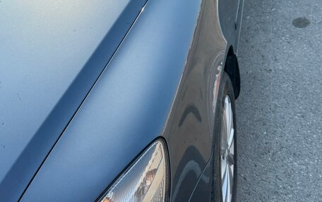 Skoda Octavia, 2012 год, 900 000 рублей, 18 фотография