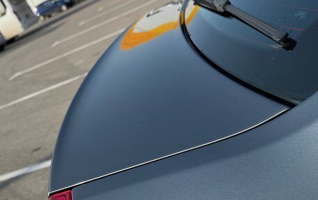 Skoda Octavia, 2012 год, 900 000 рублей, 21 фотография