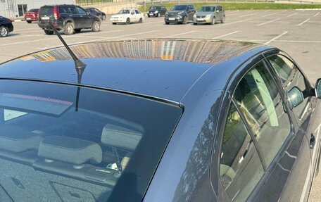 Skoda Octavia, 2012 год, 900 000 рублей, 22 фотография